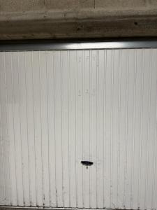 Appartements Jade Apart Bussy Centre Disney 10min : photos des chambres