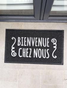 La cachette de Chanteloup