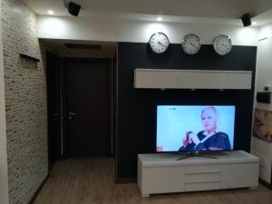 Appartamento indipendente montesacro