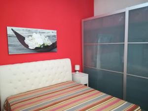 Appartamento indipendente montesacro