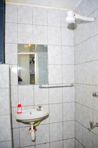 Residence Next Door Coral