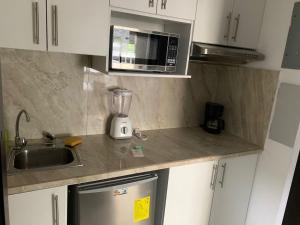 Ecusuites Jacuzzi Bellini Hidromasaje Privado