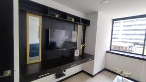 Ecuabook King Gye malecón 2000