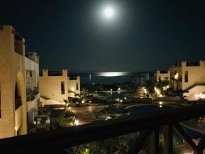 Sea view Panorama Sunny Dahab