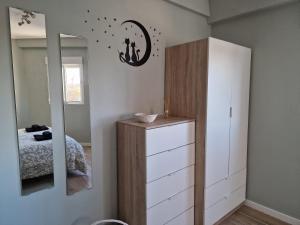 PASARELA ALMOZARA HOME & Parking gratis