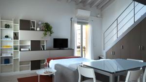 Casa Manara - Sunset view