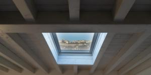 Casa Manara - Sunset view