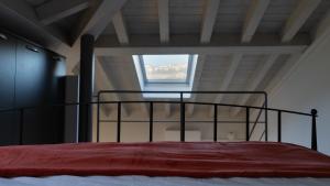 Casa Manara - Sunset view