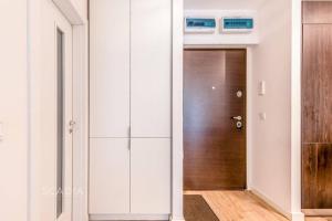 Apartament elegant si confortabil