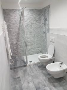 DOMUS IRNERIO I tassa di soggiorno inclusa nel prezzo I