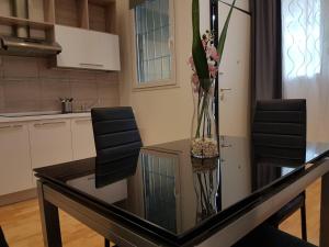 DOMUS IRNERIO I tassa di soggiorno inclusa nel prezzo I