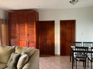 Apartment Diamond Hill Resort