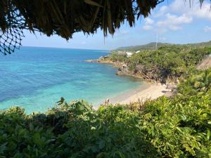 Apartment Diamond Hill Resort