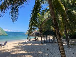 Apartment Diamond Hill Resort