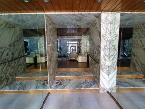 Caballito Apartamen Premiun - Ferienwohnungen, Buenos Aires