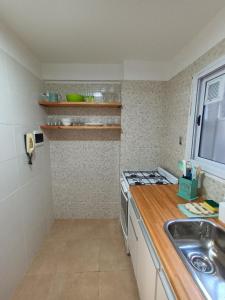 Caballito Apartamen Premiun