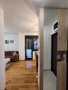 Apartman Lux Titova Vila Plus Sony PS