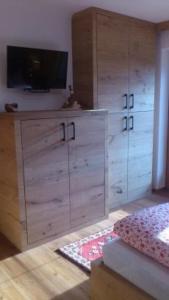 Apartment Schneeberger