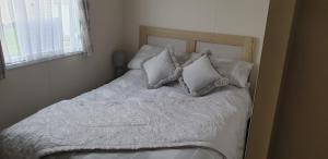 Primrose Valley - Primrose Field 9