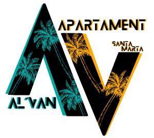 Al'van Apartamento