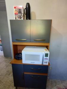 SÃO PEDRO DA ALDEIA À 15 MINUTOS DE CABO FRIO