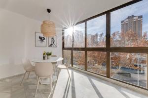 Apartment Benidorm Levante C
