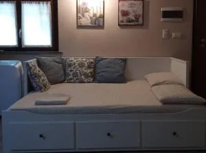 appartamento tra Torino e Alba in centro - Piobesi Torinese