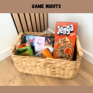 Studio EASY Check-in DISNEY 10 minutes Parking Wifi Welcome gift Starbucks coffee