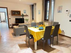 Casa di Corte - Cormano