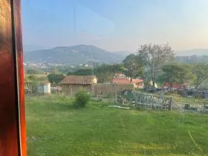 Gästehaus Samaipata - سامايباتا