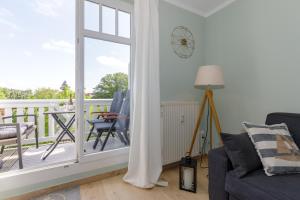 Villa Parkblick Parkblick 26