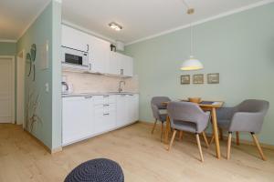 Villa Parkblick Parkblick 26