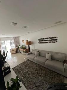 Casa de praia próximo ao carnaval