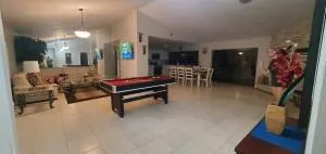 Coastal Vacation House Lucy - Walton