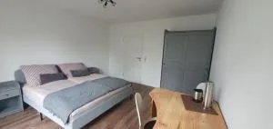 Stube 21 - 贝格拜拉芬斯堡