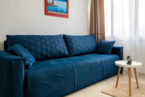 Apartments by the sea Vir - Kozjak, Vir - 22152