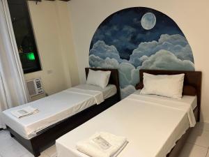 Casa De Soledad Vigan City