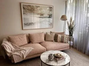 Apartment in South Melbourne - South Melbourne