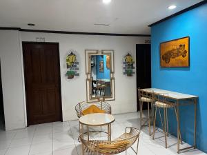 Casa De Soledad Vigan City