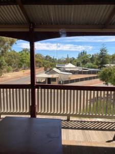 Yealering Hotel