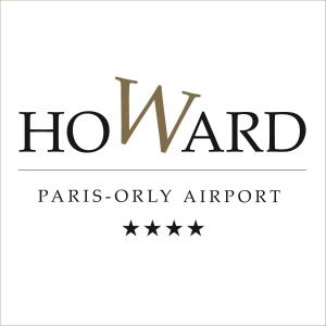 Hotels Howard Hotel Paris Orly Airport : photos des chambres