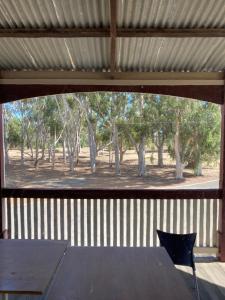 Yealering Hotel