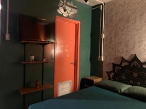 BRÁS Expo Center Norte Feira da Madrugada, shopping vautier 25 março