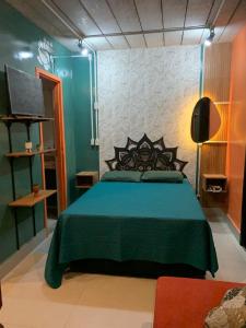 BRÁS Expo Center Norte Feira da Madrugada, shopping vautier 25 março