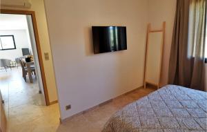 Maisons de vacances Villa Lilou : photos des chambres