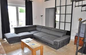 Maisons de vacances Le Gite Du Luberon : photos des chambres