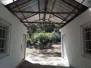 Casa de Descanso Riosul - Escuintla