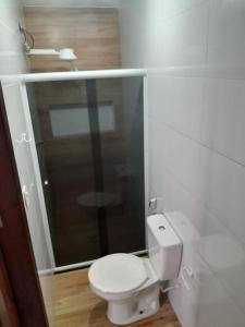 Arraial do Cabo Férias