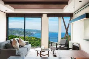 オーシャンビューテラス南熱海 - Yamada