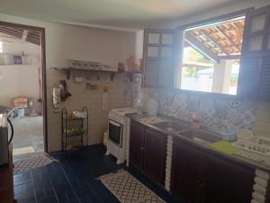 Casa Da Mari - Praia da Penha